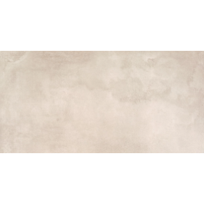 Superquadra Cru - porcelain tile